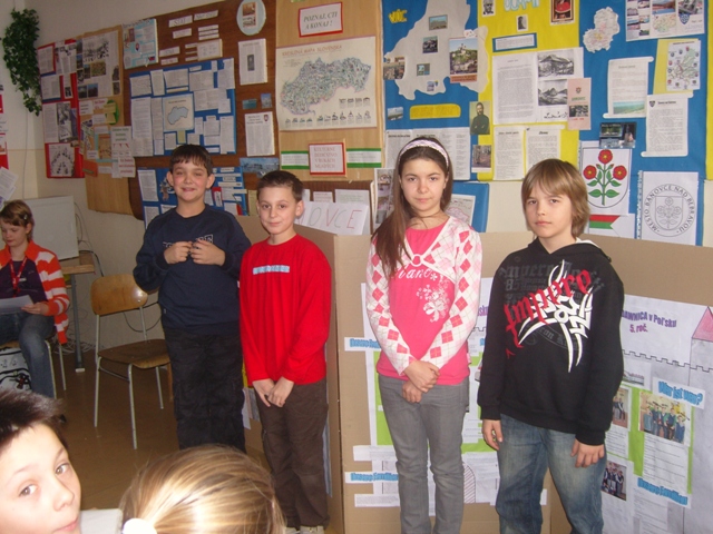 SNC13618.JPG