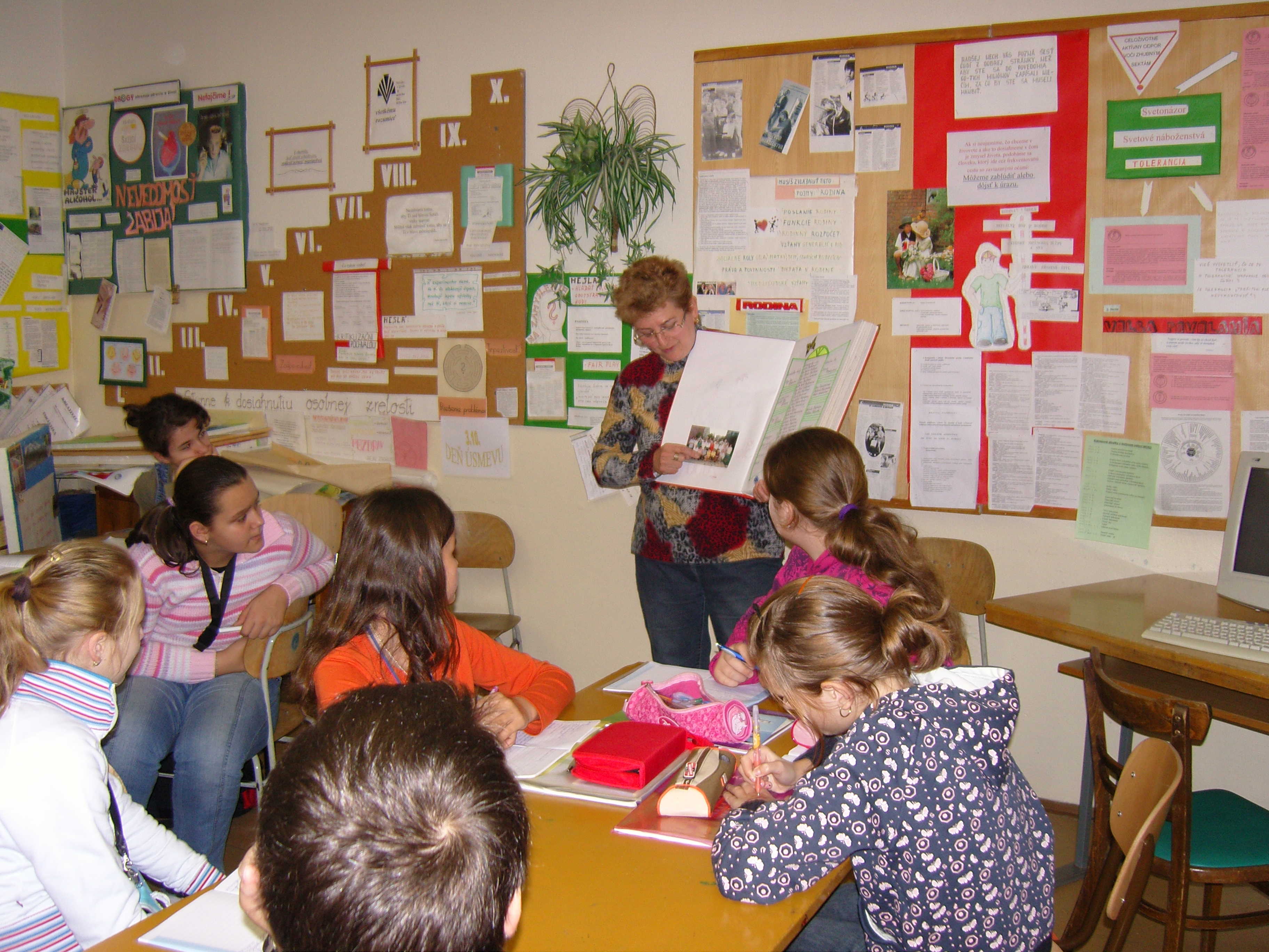SNC12481.JPG
