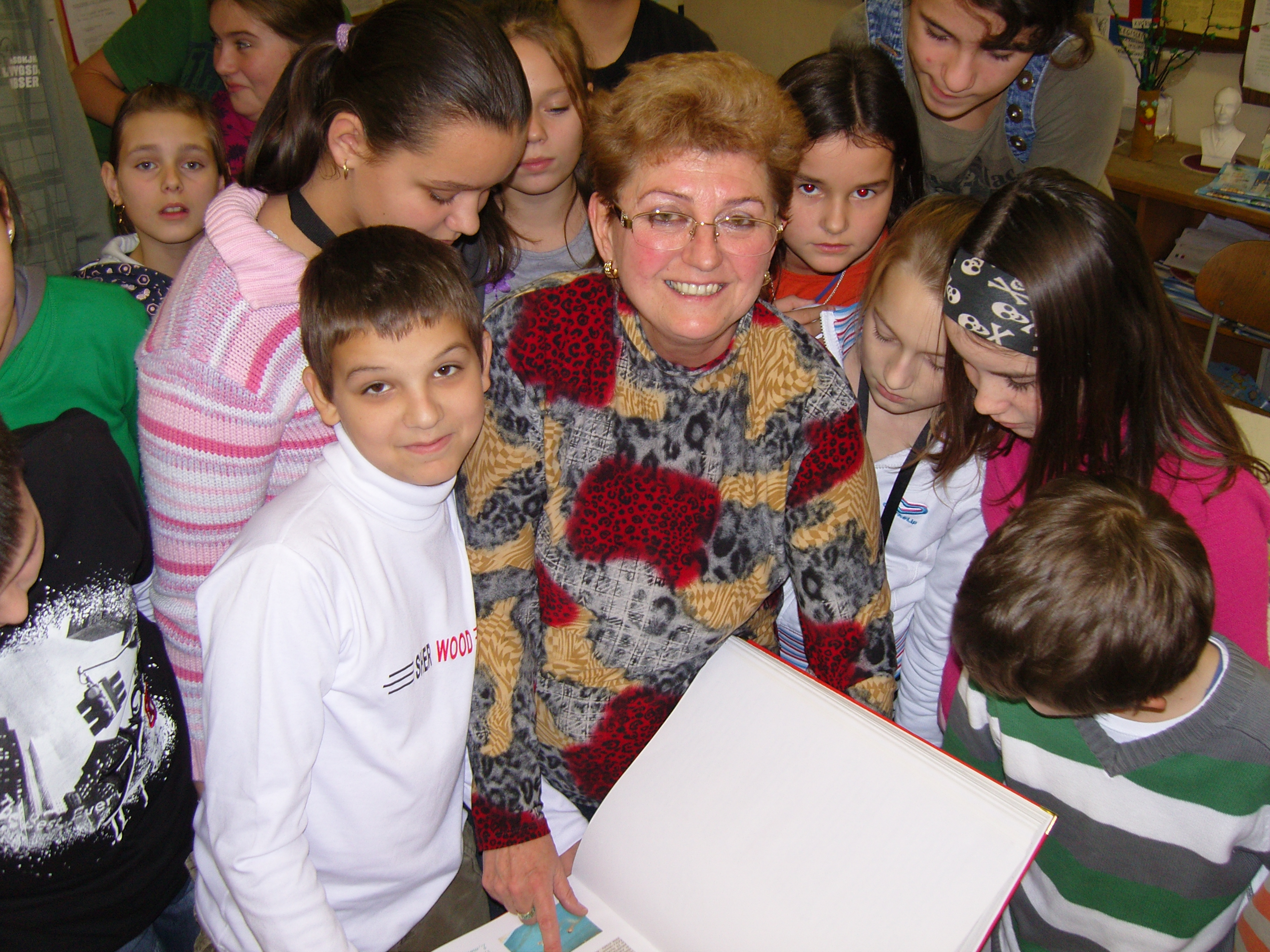 SNC12484.JPG