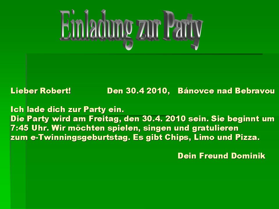 Einladung zur Party von Dominik.jpg