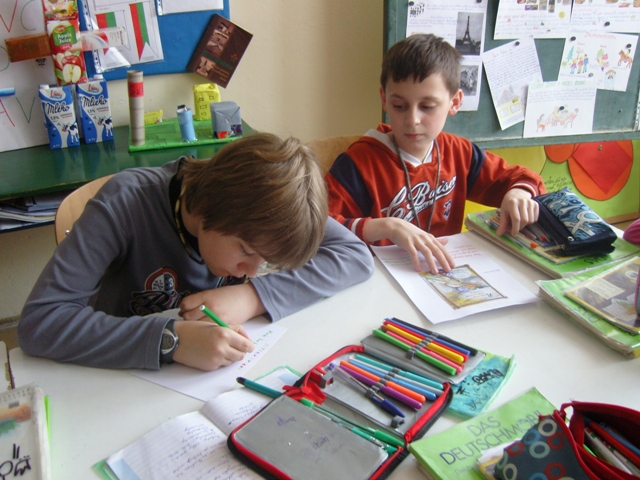 SNC13704.JPG