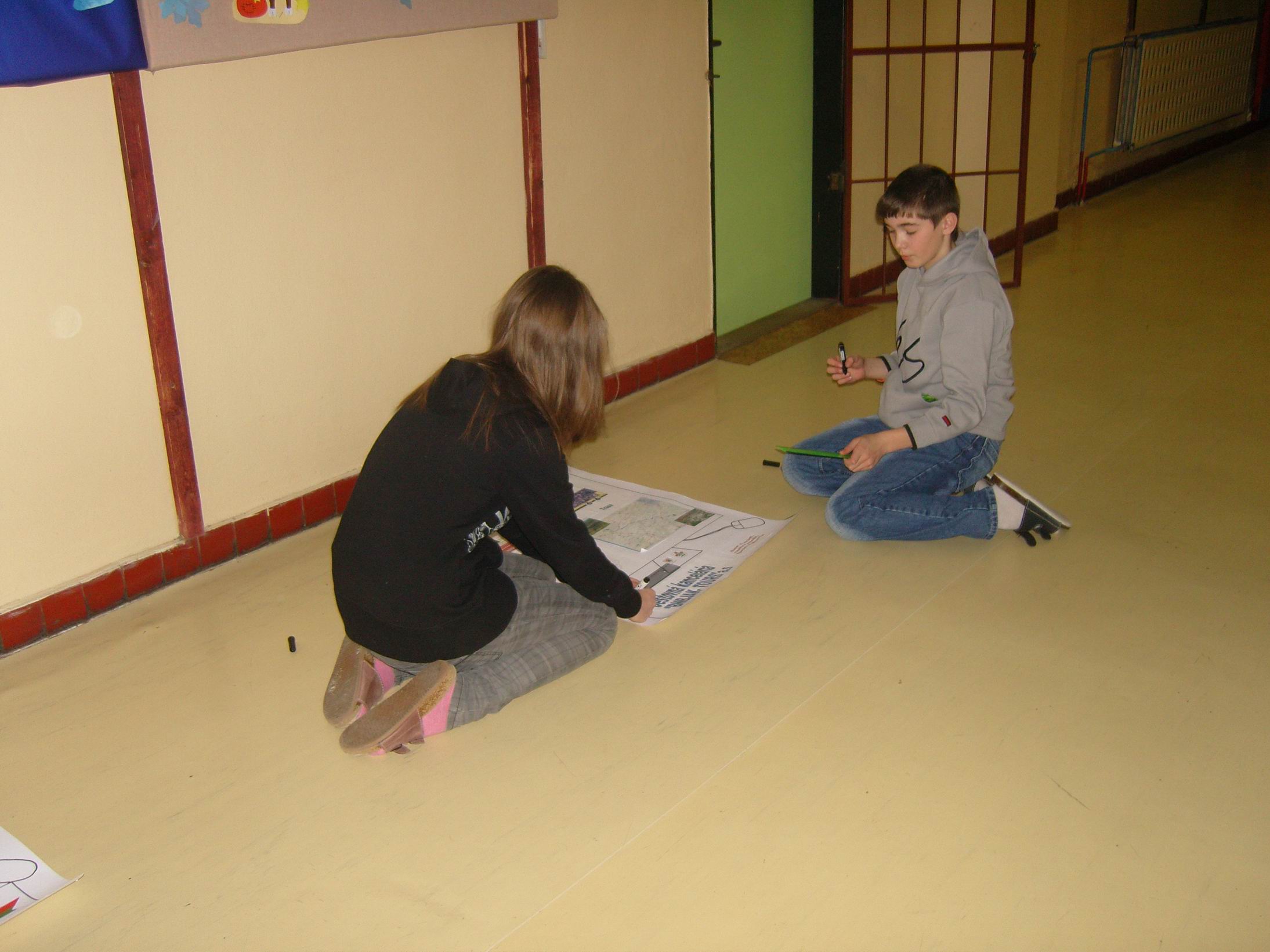 Zmenená veľkosť SNC13133.JPG