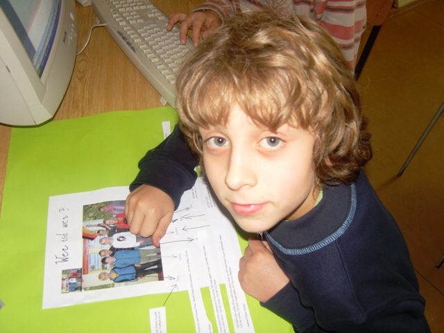 Benjamín