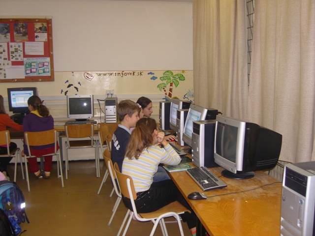 SNC13285.jpg
