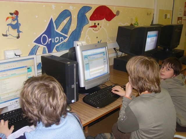 SNC13286.jpg