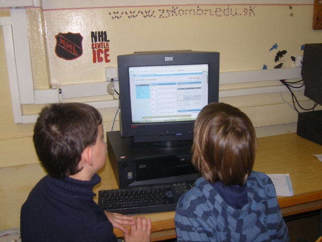 SNC13287.jpg