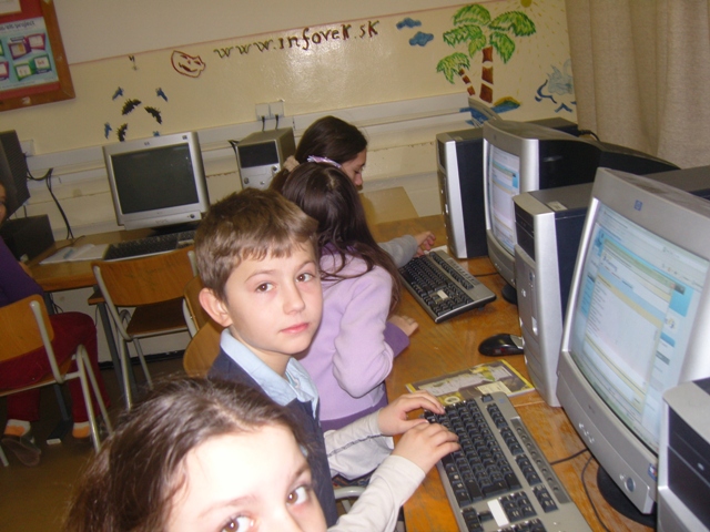 SNC13291.jpg